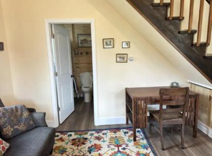 Redbrick Schoolhouse Villa Bethel Екстериор снимка