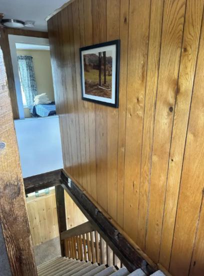Redbrick Schoolhouse Villa Bethel Екстериор снимка