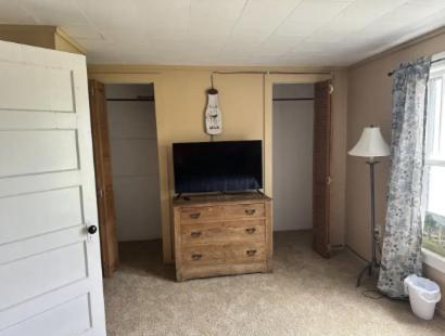 Redbrick Schoolhouse Villa Bethel Екстериор снимка